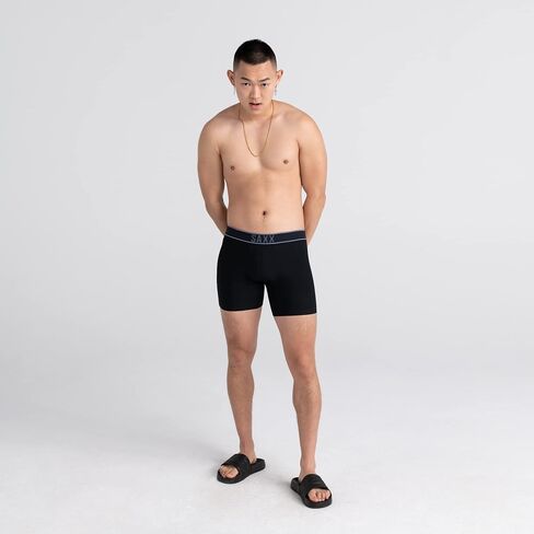 SAXX Underwear Co. Men's Droptemp Cooling Hydro Liner in Saudi Arabia