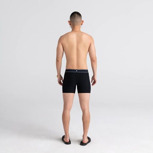 SAXX Underwear Co. Men's Droptemp Cooling Hydro Liner in Saudi Arabia