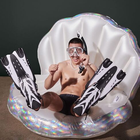 SAXX Underwear Co. Men's Droptemp Cooling Hydro Liner in Saudi Arabia