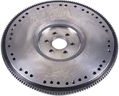 Flywheel - Compatible with 1986-1995 Ford Mustang in Saudi Arabia