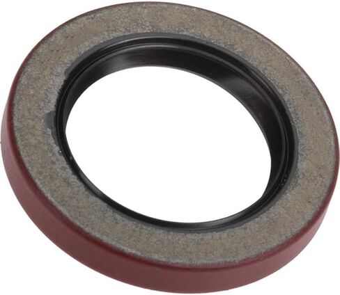 Rear Outer Transfer Case Output Shaft Seal for Kia Sorento 2003 2004 2005 2006 2007 2008 2009 Replacement 52218-3E000, 83504048, 52187-3E000 1Piece in Saudi Arabia