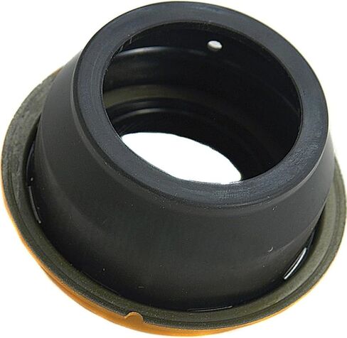 Rear Transfer Case Output Shaft Seal 1 PCS for Chevrolet Avalanche,Tahoe,Silverado 1500, 2500 HD 1999 2000 2001 2002 2003 2004 2005 2006 2007 for Dodge Ram 1500 2006 2007 in Saudi Arabia