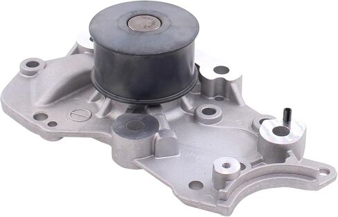 ApplianPar Timing Belt kit with Water Pump for Hyundai Santa Fe Kia Optima Rondo 2.7 2006-2011 in Saudi Arabia