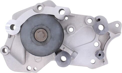 ApplianPar Timing Belt kit with Water Pump for Hyundai Santa Fe Kia Optima Rondo 2.7 2006-2011 in Saudi Arabia