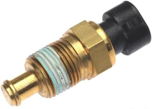 Water Temperature Sensor for 2006-2007 Chrysler 300 in Saudi Arabia