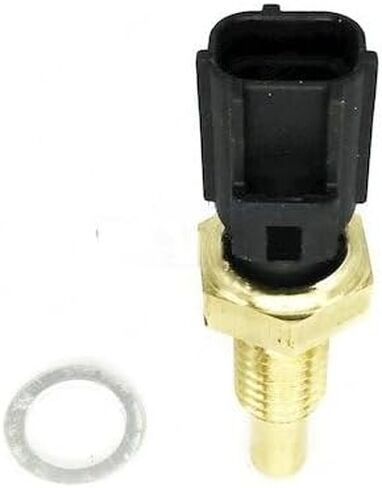 Water Temperature Sensor for 1999-2003 Lincoln Town Car in Saudi Arabia