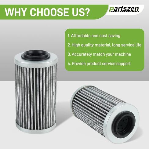 420956744 Oil Filter & O-Rings Fit for Seadoo Watercraft GTX GTI GTR RXT RXP-X 1503 1630 Rotax Engine 130hp - 300hp 2016-2019 Replace 420956743 420956747 in Saudi Arabia