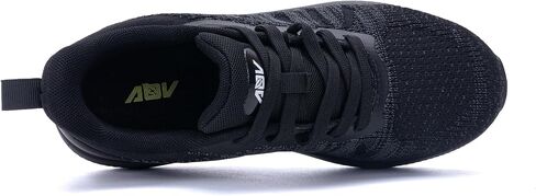 Women Arch Support Walking Shoes,Orthotic Non Slip Sneakers Comfort Working Shoes for Foot Pain Relief in Saudi Arabia