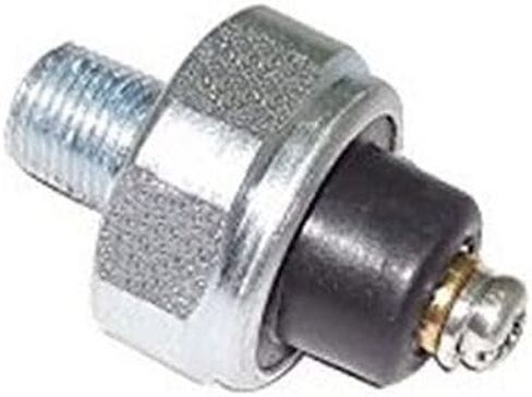 Replacement Parts for Auto Moto Truck Tractor OEM for Oil Pressure Sending Switch Fits Kubota KH51H KH61 KH61H KH66H KH91H L245H L295 Mod-JZ985-19518 in Saudi Arabia