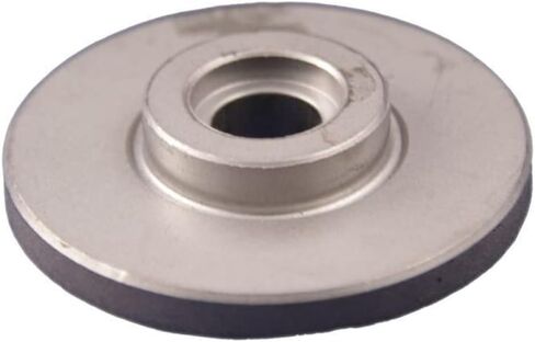 #532165723 Replacement Part NEW Retainer Spacer For Husqvarna in Saudi Arabia