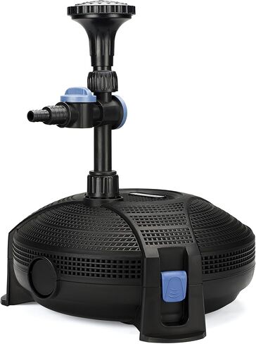 Aquascape 91014 600 AquaJet Submersible Pump in Kuwait