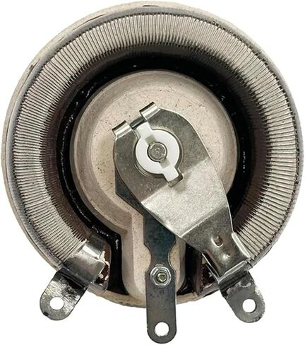 1pc CQMF-M5090C 64 Ohm 150W Rheostat Compatible SA-200, SA-250, SA-300, Classic I II III IIID 300D SAE 200 300 in Saudi Arabia