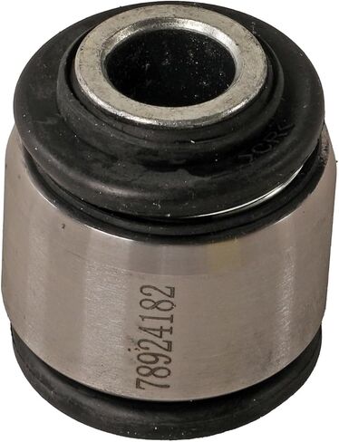 MOOG K202179 Suspension Knuckle Bushing for Toyota Camry in Saudi Arabia