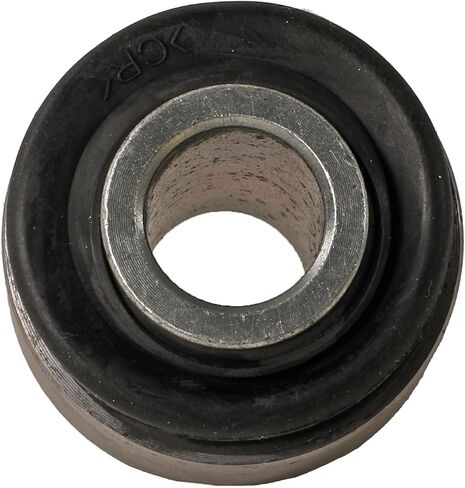 MOOG K202179 Suspension Knuckle Bushing for Toyota Camry in Saudi Arabia