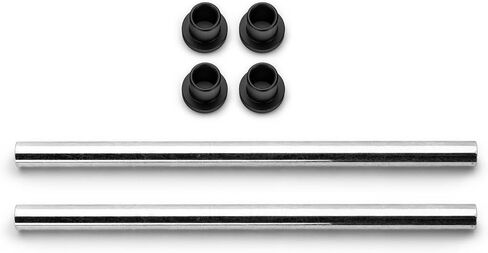 SuperATV POLARIS SPORTSMAN 570 2012 إلى 2015 A-ARM BUSHING KIT in Kuwait