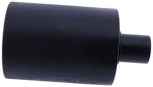 Top Roller 9239529 for Hitachi ZX40U ZX40U-2 ZX40U-3 ZX48U-3 ZX50U ZX50U-2 ZX50U-3 ZX52U-3 ZX55UR-2 ZX55UR-3 in Saudi Arabia