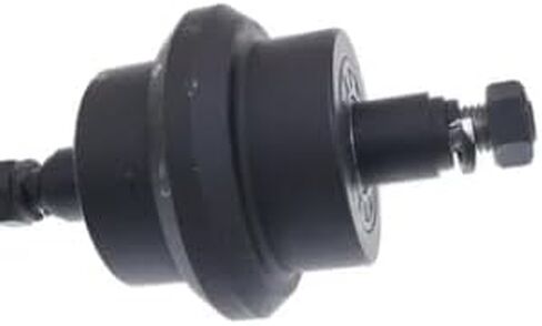 Bottom Roller 6814882 for Bobcat 225 231 325 331 328 334 335 430 428 E25 E35 E26 E32 E37 E42 E50 in Saudi Arabia