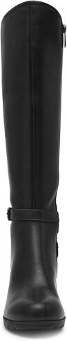 Anne Klein Women's Rylee Mid Calf Boot in Saudi Arabia