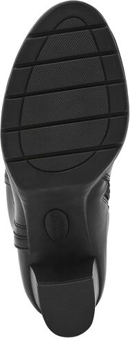 Anne Klein Women's Rylee Mid Calf Boot in Saudi Arabia