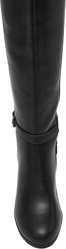 Anne Klein Women's Rylee Mid Calf Boot in Saudi Arabia