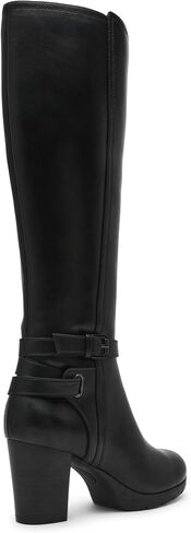Anne Klein Women's Rylee Mid Calf Boot in Saudi Arabia