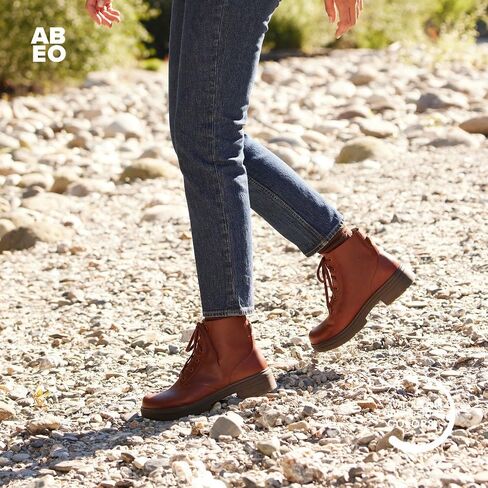 ABEO Vista Lace Metatarsal in Saudi Arabia