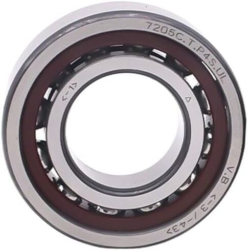 تحمل B71912 71913 71914 71915 71916 71917 C/E-T-PGS-UL(DF,B71912C E-T-P4S-U) in Saudi Arabia