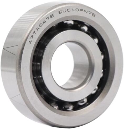 Bearing 40TAC03AT85SUMPN4D5D 7603040 Lead Screw Bearing in Saudi Arabia