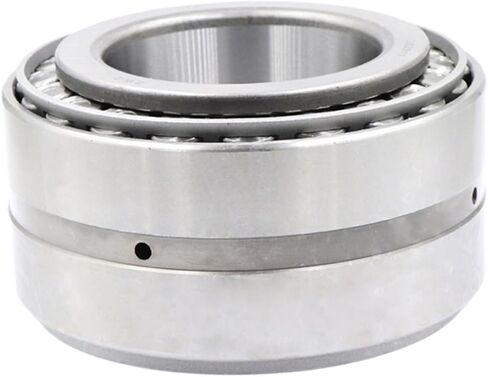 Double Row Tapered Roller Bearings 352122 352124 352126 352128 352130(352122) in Saudi Arabia