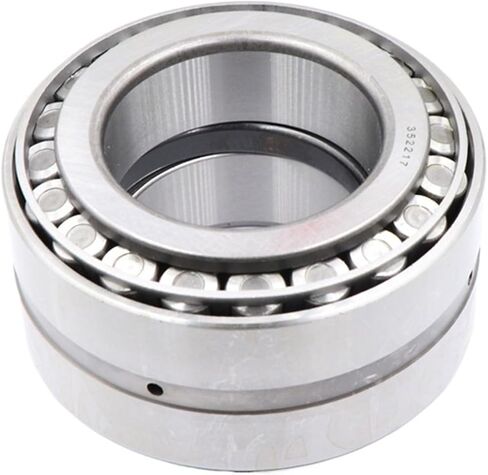 Double Row Tapered Roller Bearings 352122 352124 352126 352128 352130(352122) in Saudi Arabia