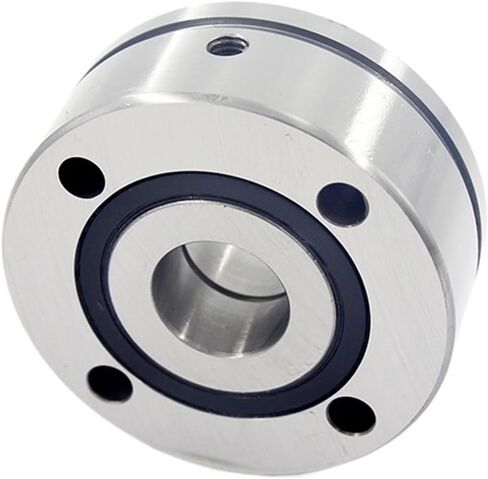 1pcs Bearing ZKLF1762-2RS 17 * 62 * 25 Axial Angular Contact Ball Bearings Double Direction for Screw mounting in Saudi Arabia
