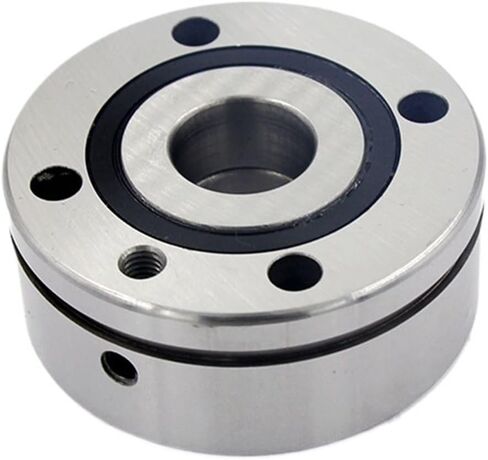 1pcs Bearing ZKLF1762-2RS 17 * 62 * 25 Axial Angular Contact Ball Bearings Double Direction for Screw mounting in Saudi Arabia