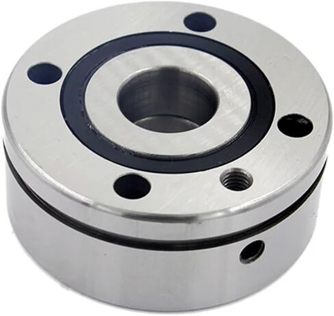1pcs Bearing ZKLF1762-2RS 17 * 62 * 25 Axial Angular Contact Ball Bearings Double Direction for Screw mounting in Saudi Arabia