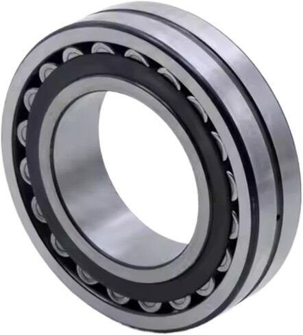 Self-Aligning Roller Bearing(CA W33,23120 100x165x52) in Saudi Arabia