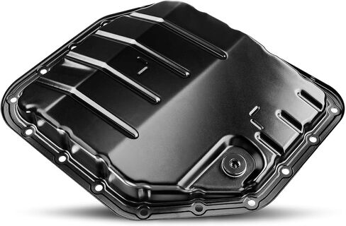 265-847 وعاء زيت ناقل الحركة متوافق مع Toyota Toyota Celica 2000-2005 Corolla 2009-2017 Echo 2000-2005 Matrix 2003-2006 2009-2014 Yaris 2006-2018 Scion xA xB xD 3510652020 in Kuwait
