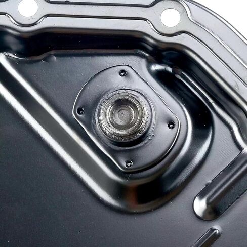 265-847 وعاء زيت ناقل الحركة متوافق مع Toyota Toyota Celica 2000-2005 Corolla 2009-2017 Echo 2000-2005 Matrix 2003-2006 2009-2014 Yaris 2006-2018 Scion xA xB xD 3510652020 in Kuwait