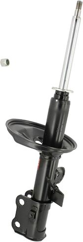 KYB 235039 Excel-G Gas Strut in Saudi Arabia