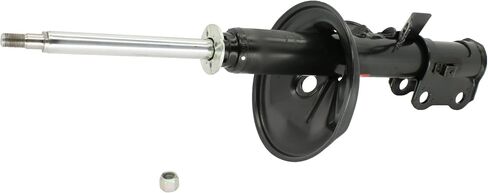 KYB 235039 Excel-G Gas Strut in Saudi Arabia