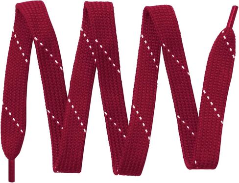 SPORT-TEK Drawstring Hoodie Laces in Saudi Arabia