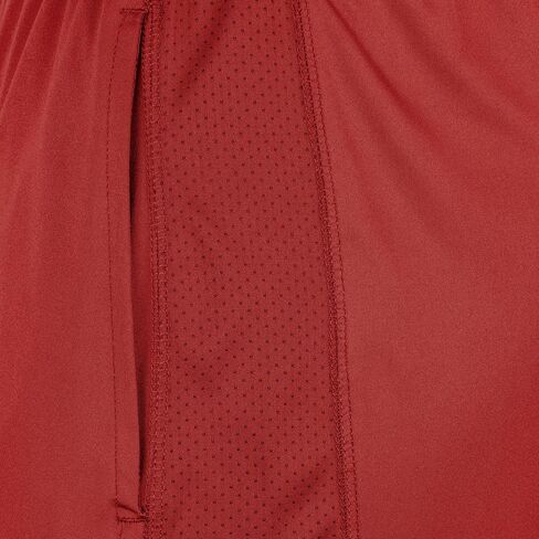CHAMPRO Limitless Shorts, 7" Inseam in Saudi Arabia