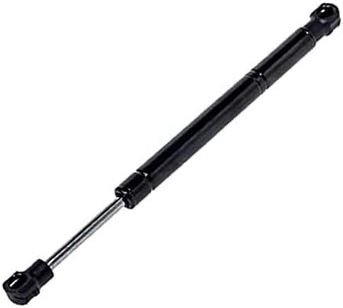 (New Part) 603983 OEM Hustler Steering Damper Hustler Raptor, SD,SDX, FASTRAK + Many Models L in Saudi Arabia