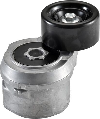 مجموعة شداد الحزام متوافقة مع 2008-2015 Honda Accord Crosstour 2009-2014 Acura TSX l4 2.4L 39073 in Saudi Arabia