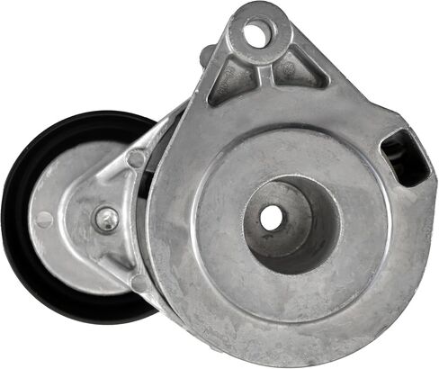 مجموعة شداد الحزام متوافقة مع 2008-2015 Honda Accord Crosstour 2009-2014 Acura TSX l4 2.4L 39073 in Saudi Arabia