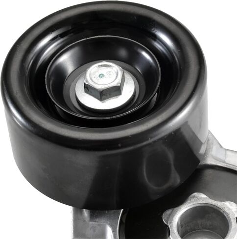 مجموعة شداد الحزام متوافقة مع 2008-2015 Honda Accord Crosstour 2009-2014 Acura TSX l4 2.4L 39073 in Saudi Arabia
