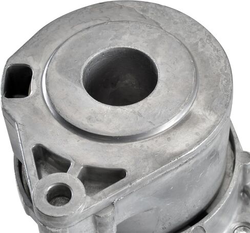 مجموعة شداد الحزام متوافقة مع 2008-2015 Honda Accord Crosstour 2009-2014 Acura TSX l4 2.4L 39073 in Saudi Arabia