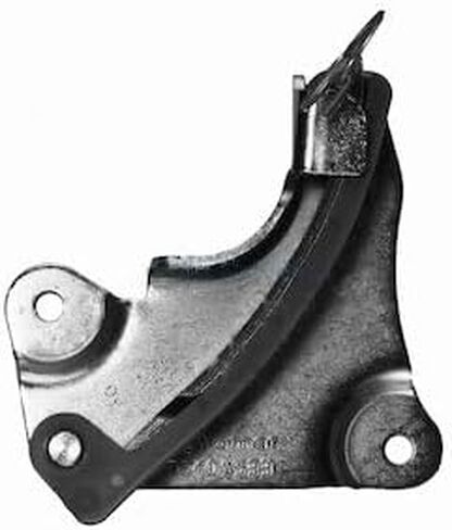 T-Belt Tensioner Damper for 1995-2002 Pontiac Firebird in Saudi Arabia