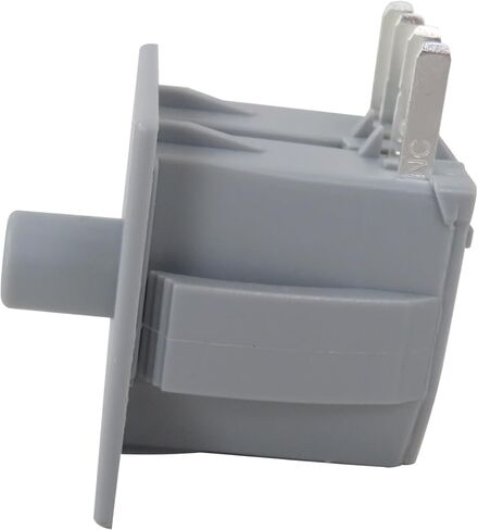 [2025 Upgraded] GY20073, 925-04040 Mower Seat Switch for John Deere L100, L105, L107, L108, L118, L120, L130, L111, L118, L120, L130, LA105, LA110, LA115, LA125, LA130, LA135, LA145, LA155 by Gxcdizx in Saudi Arabia