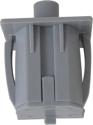 [2025 Upgraded] GY20073, 925-04040 Mower Seat Switch for John Deere L100, L105, L107, L108, L118, L120, L130, L111, L118, L120, L130, LA105, LA110, LA115, LA125, LA130, LA135, LA145, LA155 by Gxcdizx in Saudi Arabia