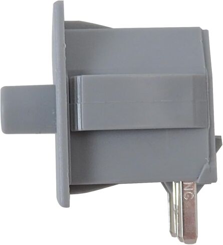 [2025 Upgraded] GY20073, 925-04040 Mower Seat Switch for John Deere L100, L105, L107, L108, L118, L120, L130, L111, L118, L120, L130, LA105, LA110, LA115, LA125, LA130, LA135, LA145, LA155 by Gxcdizx in Saudi Arabia
