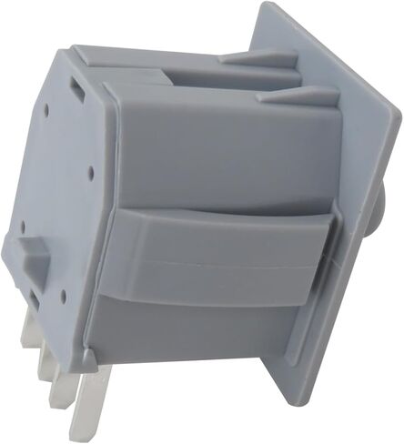 [2025 Upgraded] GY20073, 925-04040 Mower Seat Switch for John Deere L100, L105, L107, L108, L118, L120, L130, L111, L118, L120, L130, LA105, LA110, LA115, LA125, LA130, LA135, LA145, LA155 by Gxcdizx in Saudi Arabia